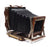 Deardorff 5x7/4x5 Special View Camera with Lenses