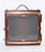 Deardorff 8x10 Folding View Camera #2026 with Reducing Back and Much More