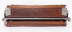 Deardorff 8x10 Folding View Camera #2026 with Reducing Back and Much More