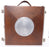 Deardorff 8x10 Folding View Camera #2026 with Reducing Back and Much More