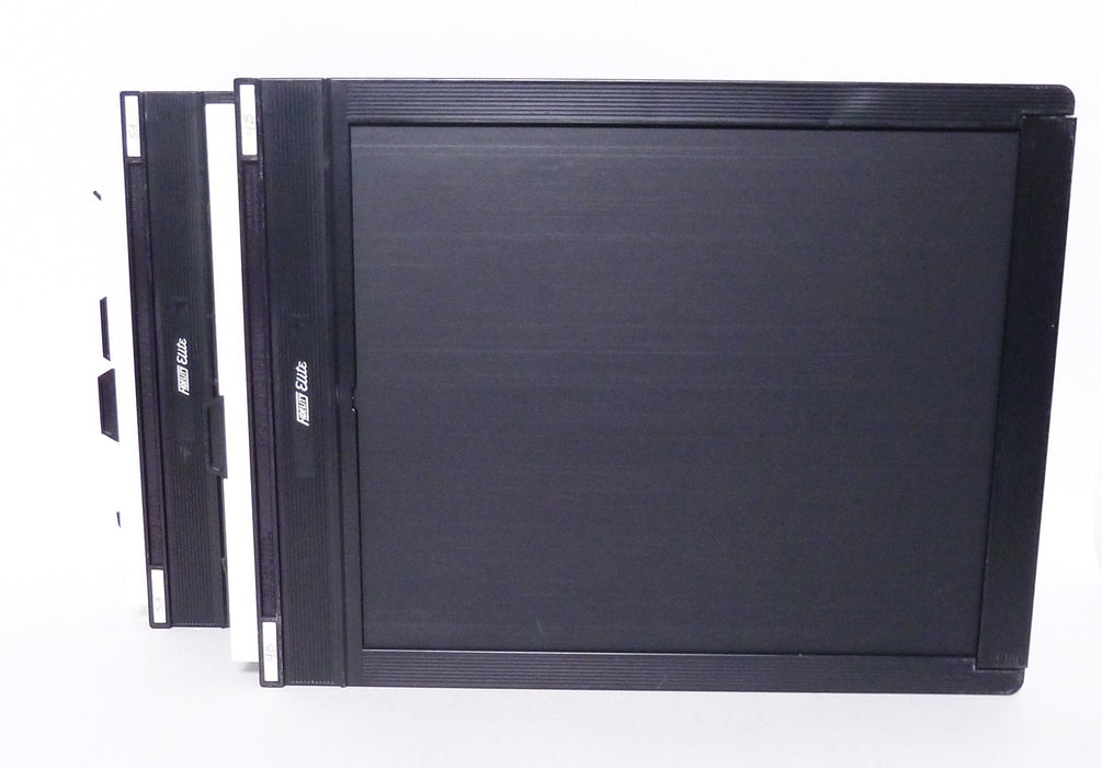 Deardorff 8x10 Folding View Camera #2026 with Reducing Back and Much More