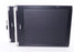 Deardorff 8x10 Folding View Camera #2026 with Reducing Back and Much More