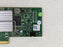 Dell 12DNW PERC H200E 6Gb/s SAS Dual-Port External PCI-e HBA