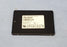 Samsung MZ7KH480HAHQ SM883 SERIES 480GB SATA 6GBPS 2.5" SSD