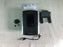 New Open Box VVX Color Expansion Module w/ Stand, Screws and Ethernet Cable