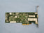 Dell ND407 Emulex LPE1150-E Lightpulse 4GB PCI-E PCIe FC 266MHZ Network Card HBA