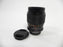 Dejur Automatic 135mm f2.8 Minolta MD Mount