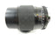 Dejur Automatic 135mm f2.8 Minolta MD Mount