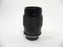Dejur Automatic 135mm f2.8 Minolta MD Mount