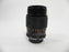 Dejur Automatic 135mm f2.8 Minolta MD Mount