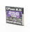 Delkin Devices 256GB CFast 2.0
