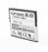 Delkin Devices 256GB CFast 2.0