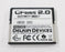 Delkin Devices 256GB CFast 2.0
