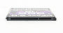 Delkin Devices 256GB CFast 2.0