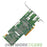 Dell 06VK2R Emulex LPE16002B 2x 16GB Fibre Lightpulse Low Profile HBA Card