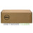 NEW Dell 0NMPRY N3000 N3024 N3048 200W AC DPS-200PB-191A Switch Power Supply
