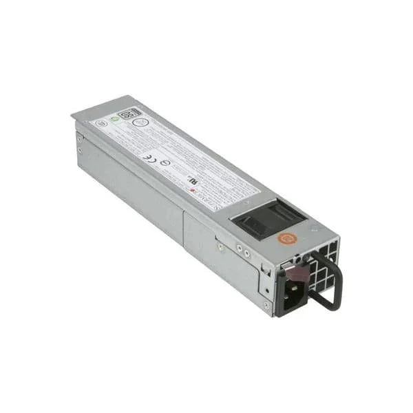 Dell 1100W Half Width Power Supply (R6525, R650, R7525, R750) - DELL-1100W-HW-PSU Refurbished