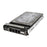DELL 1P7DP 2Tb 7.2k 6Gb/s 3.5 SAS Hard Drive ST2000NM0023