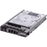 Dell 2.4TB 10K SAS Hard Drive 512e 2.5in 12GB/s - DELL-2.5IN-2.4TB-SAS-HD Refurbished