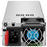 Dell 2RH8M EMC S-Series 460W 80+ Gold Back-to-Front Airflow Switch Power Supply