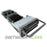Dell 409-BBCD 12xETH10-F 98H8X EMC S5000 12x 10GB SFP+ Switch Module