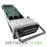 Dell 409-BBCD 12xETH10-F 98H8X EMC S5000 12x 10GB SFP+ Switch Module