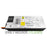 Dell 87J1C EMC S-Series 550W AC Front-to-Back Air 450-AFLI Switch Power Supply
