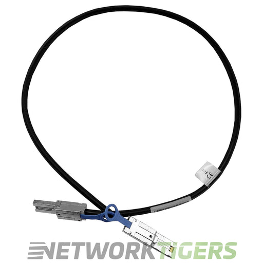Dell GG661 N2000 Series 1m Switch Stacking Cable