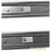 NEW Dell 5RN1M PowerConnect Rack Mount Rails Kit Mounting Hardware