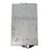 Dell Powervault Me5 25Gbe Iscsi 16Gb Cache Controller | N2GF7