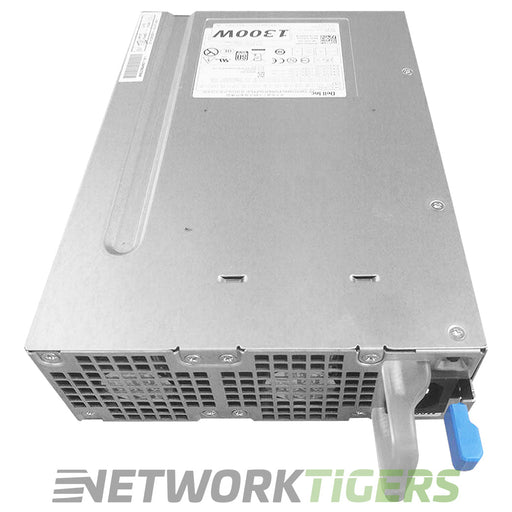 Dell 6MKJ9 Precision Series 1300W AC Power Supply