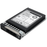 Dell 960GB SAS SSD Read Intensive 512e 2.5in 12GB/s - DELL-2.5IN-960GB-SAS-SSD Refurbished