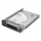 Dell 2.5" 960GB SATA 6Gbps MU Enterprise SSD | 8MHYH