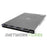 NEW Dell 409-BBCD 12xETH10-F 98H8X EMC S5000 12x 10GB SFP+ Switch Module