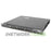 Dell E3248P-ON 48x 1GB PoE+ RJ45 4x 10GB SFP+ 2x 100GB QSFP28 F-B Air Switch