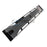 EqualLogic FS7610 2U Security Bezel | 9P2MF