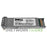 Dell FP798 10GB BASE-SR/SW 850nm XFP Transceiver