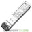 NEW Dell GP-SFP2-1S GF76J 1GB BASE-SR 850nm Short Reach GF76J SFP Transceiver
