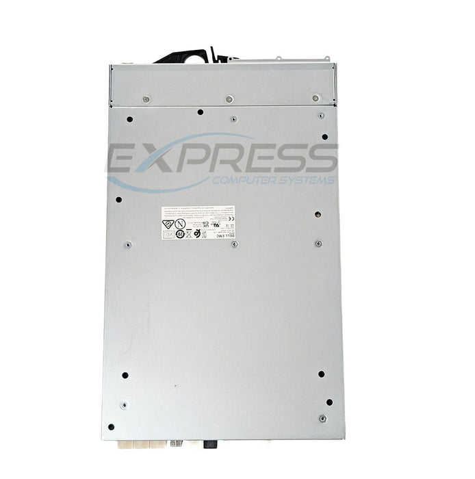 Dell Powervault Me5 10Gbase-T Iscsi 16Gb Cache Controller | 87GXV