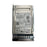 dell K49V9 800GB Read Intensive MLC SATA 6Gbps 2.5inch Hot Plug SSD | USED