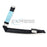 Dell Poweredge Mx740C Backplane to PERC H745 Cable | 76KPG