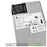 Dell MXWP3 715W AC DPS-715CB A Back-to-Front Airflow N3024P Switch Power Supply