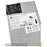 Dell MXWP3 715W AC DPS-715CB A Back-to-Front Airflow N3024P Switch Power Supply