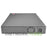 NEW Dell N1108P-ON N1100 Series 8x 1GB PoE+ RJ45 2x 1GB Combo EMC Switch