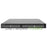 NEW Dell N1148T-ON N1100 Series 48x 1GB RJ45 4x 10GB SFP+ EMC Switch