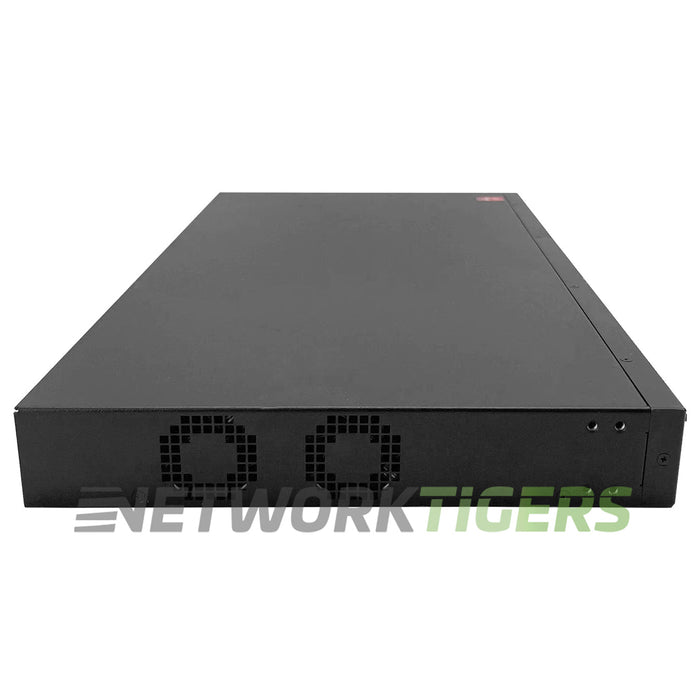 Dell N1148T-ON N1100 Series 48x 1GB RJ45 4x 10GB SFP+ EMC Switch