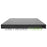 NEW Dell N1148T-ON N1100 Series 48x 1GB RJ45 4x 10GB SFP+ EMC Switch