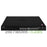 NEW Dell N1524 N1500 Series 24x 1GB RJ45 4x 10GB SFP+ EMC Switch