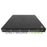 Dell N1548P N1500 Series 48x 1GB PoE+ RJ-45 4x 10GB SFP+ EMC Switch