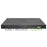 NEW Dell N1548P N1500 Series 48x 1GB PoE+ RJ45 4x 10GB SFP+ EMC Switch